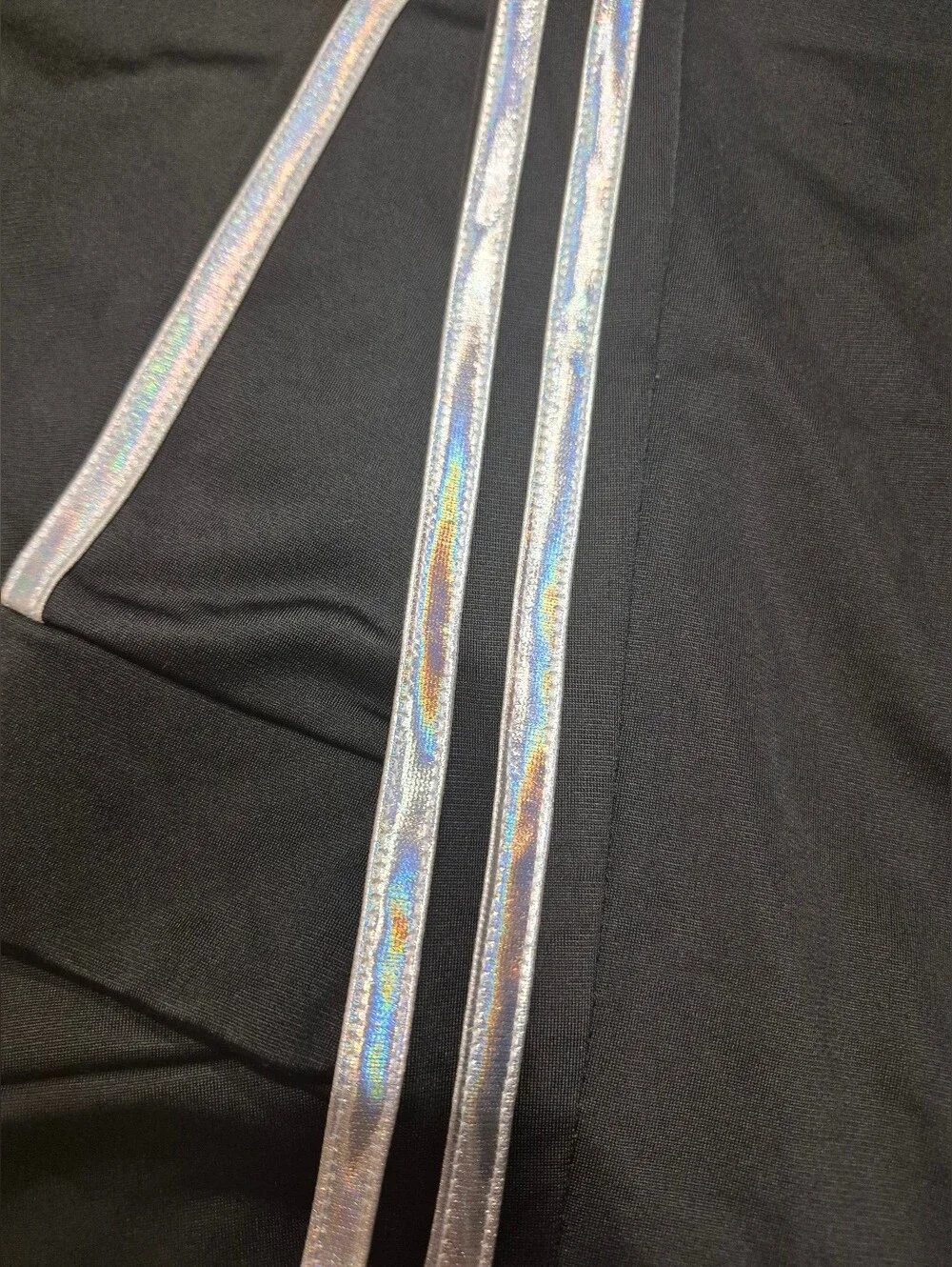 adidas track suit